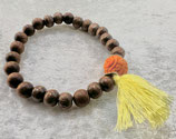 Armband Malala