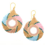 Ohrhänger Ornella Multi