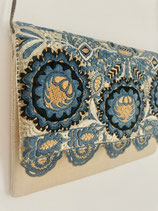 VALLI BAG Nr. 15