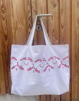VALLI BAG Nr. 17