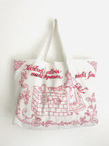 VALLI BAG Nr. 4