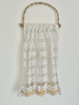 VALLI BAG Nr. 16