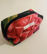 Kosmetiktasche "Frieda" Nr. 6