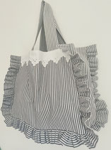 VALLI BAG Nr. 18