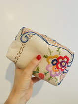 Ausverkauft - VALLI BAG Nr. 12