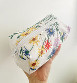 VALLI BAG Nr. 22