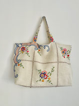 Ausverkauft - VALLI BAG Nr. 3
