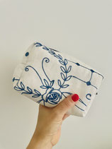 VALLI BAG Nr. 11