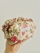 Kosmetiktasche "Dornröschen" Nr. 1