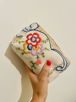 Ausverkauft - VALLI BAG Nr. 7