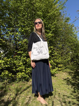 VALLI BAG Nr. 20