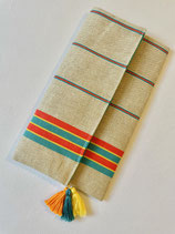 Clutch "Chiara"