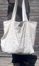 VALLI BAG Nr. 21