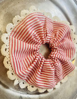 XL Scrunchie "Laura"