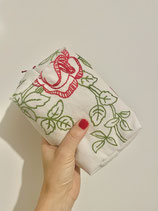 VALLI BAG Nr. 13