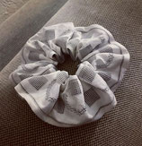 Scrunchie "Valli" Nr. 1