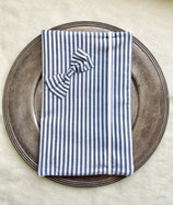Windeltasche "Giulietta" blau