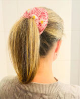 Scrunchie "Linni" Nr. 3