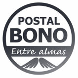 Postales BONO