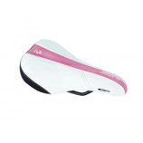 Selle GES  Junior (neuve)