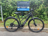 Vae Nakamura E-Crossover S  (année 2025)
