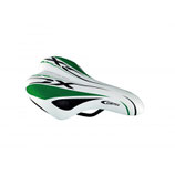 Selle GES  Junior (neuve)