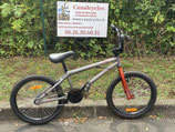 BMX Décathlon B'twin Subsin