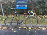 Vélo de route Peugeot PY10 M
