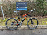 VTT KTM Score Elite
