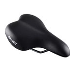 SELLE LOISIR OPTIMIZ CONFORT JUNIOR