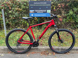 VTT Orbea MX 29