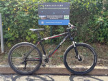 VTT B'twin  Rockrider 8.1
