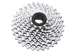 SRAM CASSETTE X5 PG 950 DENTS 9V  11-34