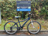 VTT B'twin Jean's