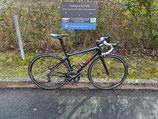 Vélo de Route Giant TCR
