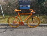 Vélo Martone