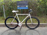 Vélo Martone