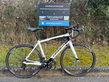 Vélo de route Orbea Avant M30