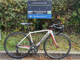 Vélo de route Specialized Tarmac SL2