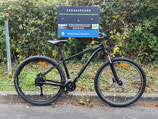 VTT  Cannondale Trail Seven