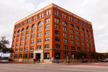 Sixth Floor Museum