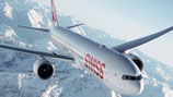 Miami - Zürich/Zurigo