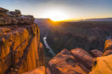 Grand Canyon National Park