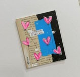 Lettera d'amore