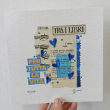Tra i libri per tutta la vita