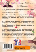 DES MOTS POUR DES MAUX (version PDF)