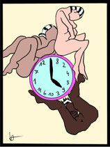 slow sex