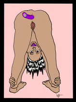 analanalanal