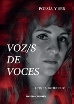 Voz de voces