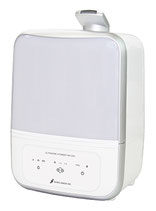 超音波噴霧器MX-200専用原液（ジアリフレ）10Ｌセット
